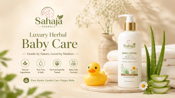 Featured products