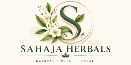 Sahajaherbals